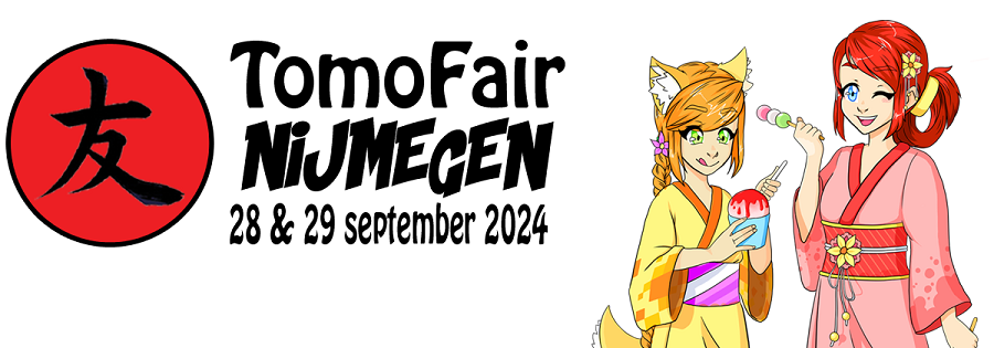 Runuri_tweet's tweet photo. We will be at TomoFair Nijmegen with a lot of cute merch. Titles: Demon Slayer, Jujutsu Kaisen, Tokyo Revengers, Disney: Twisted-Wonderland and more. ❤️
https://t.co/XbLbSfTuo5 https://t.co/6CihNCjrzT