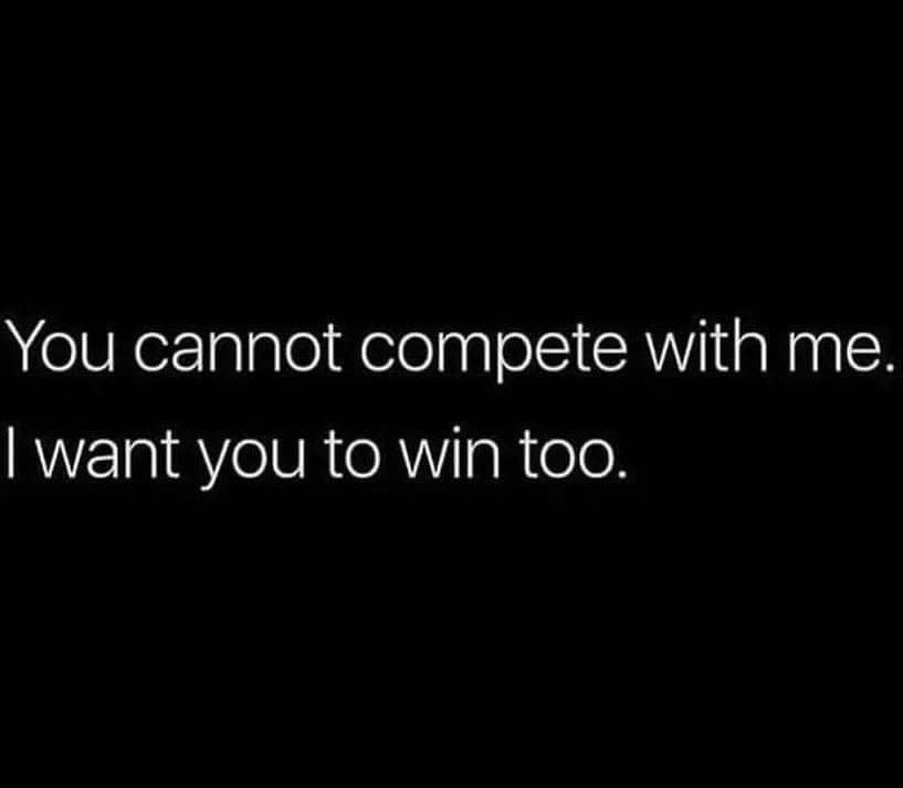 paigefox_atty's tweet image. EVERYTHING, THIS.
✌️💕🌍👽🛸🗣️🗣️✨✨✨

#ufotwitter #whistleblowers #teamhumanity