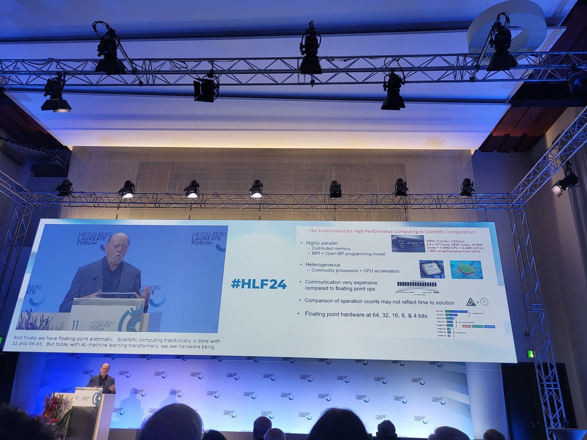 Dorra BEN KHALIFA tweet media