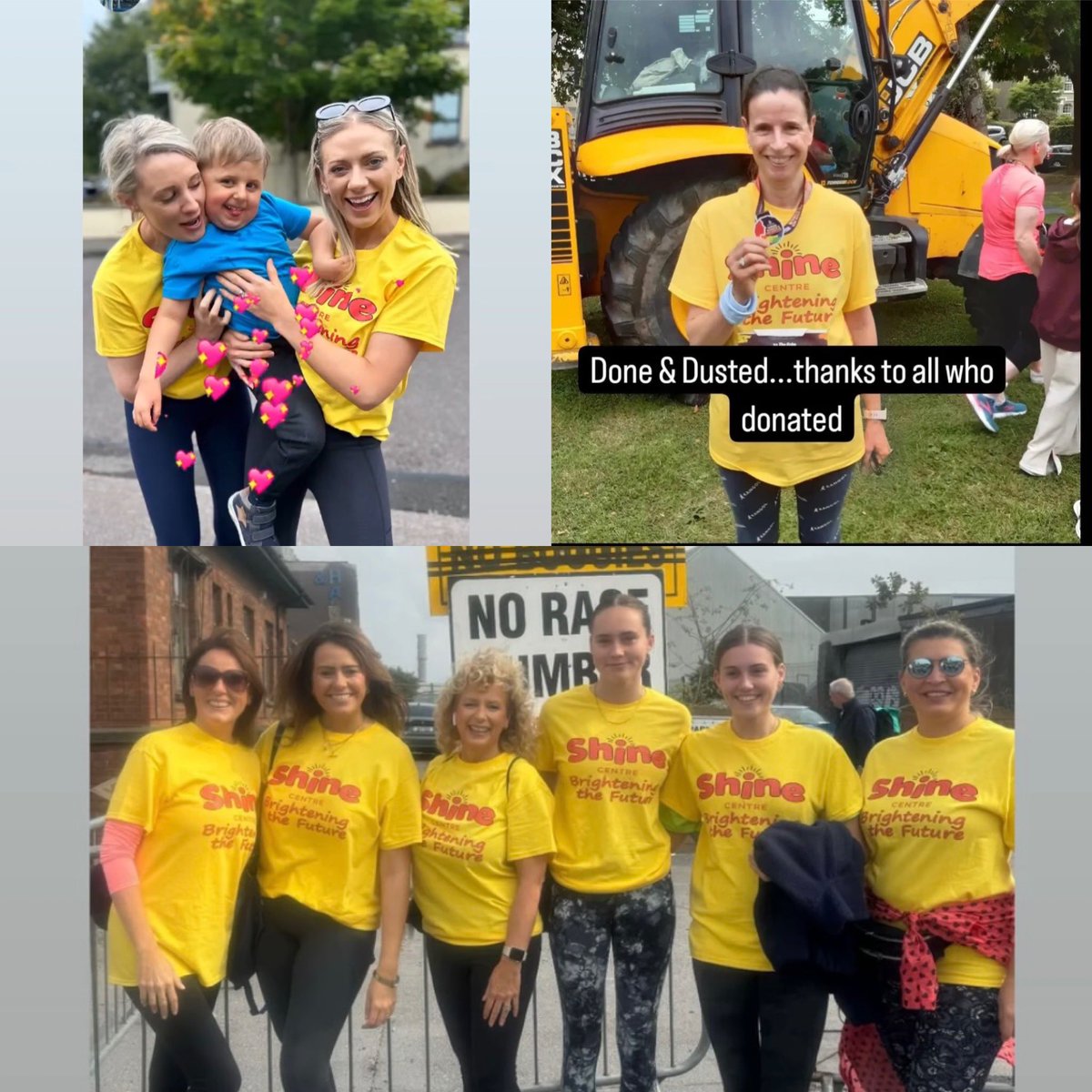 Colette Quinn (@colettefromri) on Twitter photo A very big thank you & well done to the amazing women & moms who supported us <a href="/ShineCentreCork/">Shine Ireland</a> yesterday! Really appreciated ✨ #corkminimarathon #asdsupport <a href="/autismaware/">christina christie</a> A very big thank you & well done to the amazing women & moms who supported us <a href="/ShineCentreCork/">Shine Ireland</a> yesterday! Really appreciated ✨ #corkminimarathon #asdsupport <a href="/autismaware/">christina christie</a>
