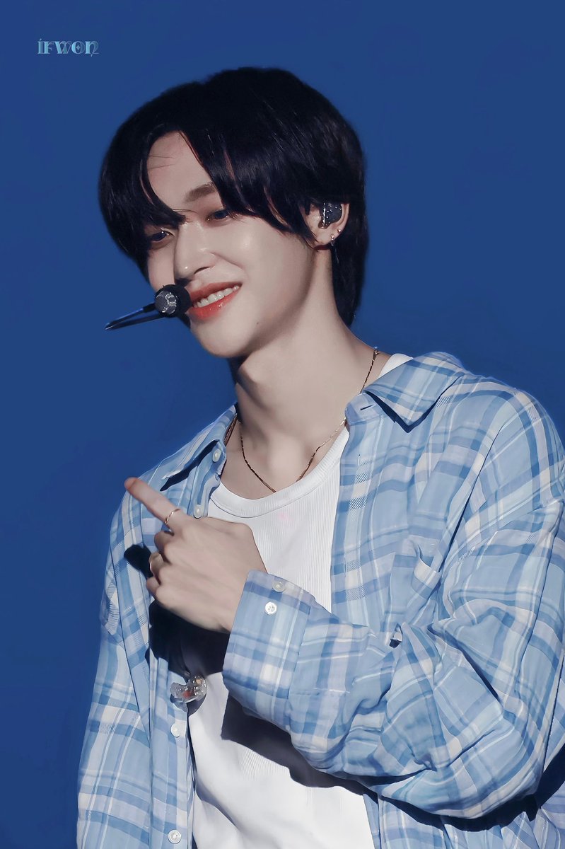 240914

#원빈 #WONBIN 
#라이즈 #RIIZE