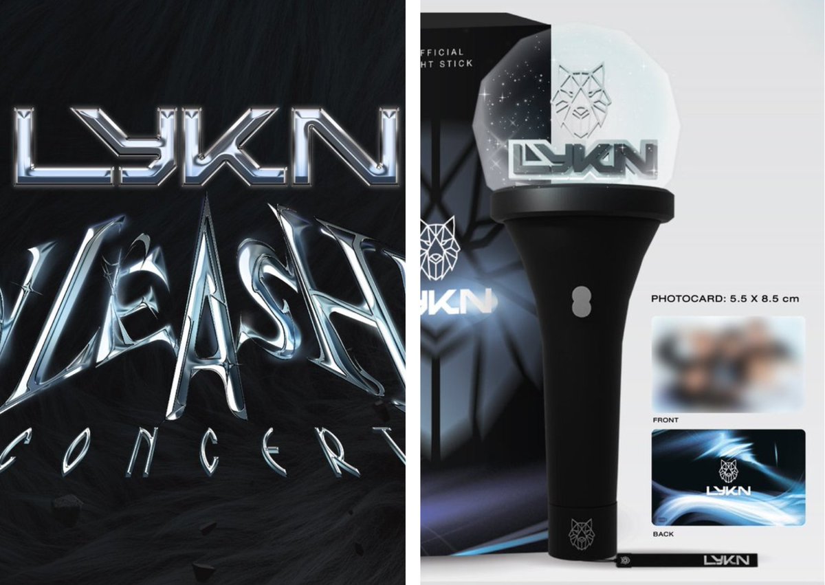 🇪🇺 Thai BL & K-Pop Shop EU + UK 🇪🇺 tweet media