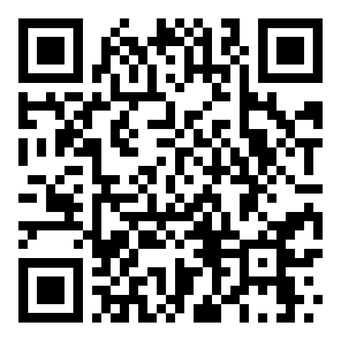 We also have lots of useful resources to help you on your learning journey in the Moodle Student Help Spaces!