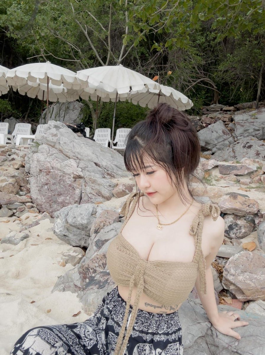 RaPen62412's tweet photo. เข้ากลุ่ม18+

♻️รีทวิต❤️กดใจ🔔กดติตตาม
�🅸🅽🅴 : @690phjbi (มี@น๊า)
📌 https://t.co/CrQBjzJ1L6

#Fun88  #สล็อตเว็บตรง #เครดิตฟรี #น้ำท่วมเชียงราย #ห้องลับ #นายกฯแพทองธาร  #น้ําท่วมภาคเหนือ #คลิปหลุดเด็ดๆ #คลิปโป๊ฟรี #หนังโป๊ #หนังโป๊ไทย #เสื้อบอล #โอลี่แฟน https://t.co/4LNCUEjy1g