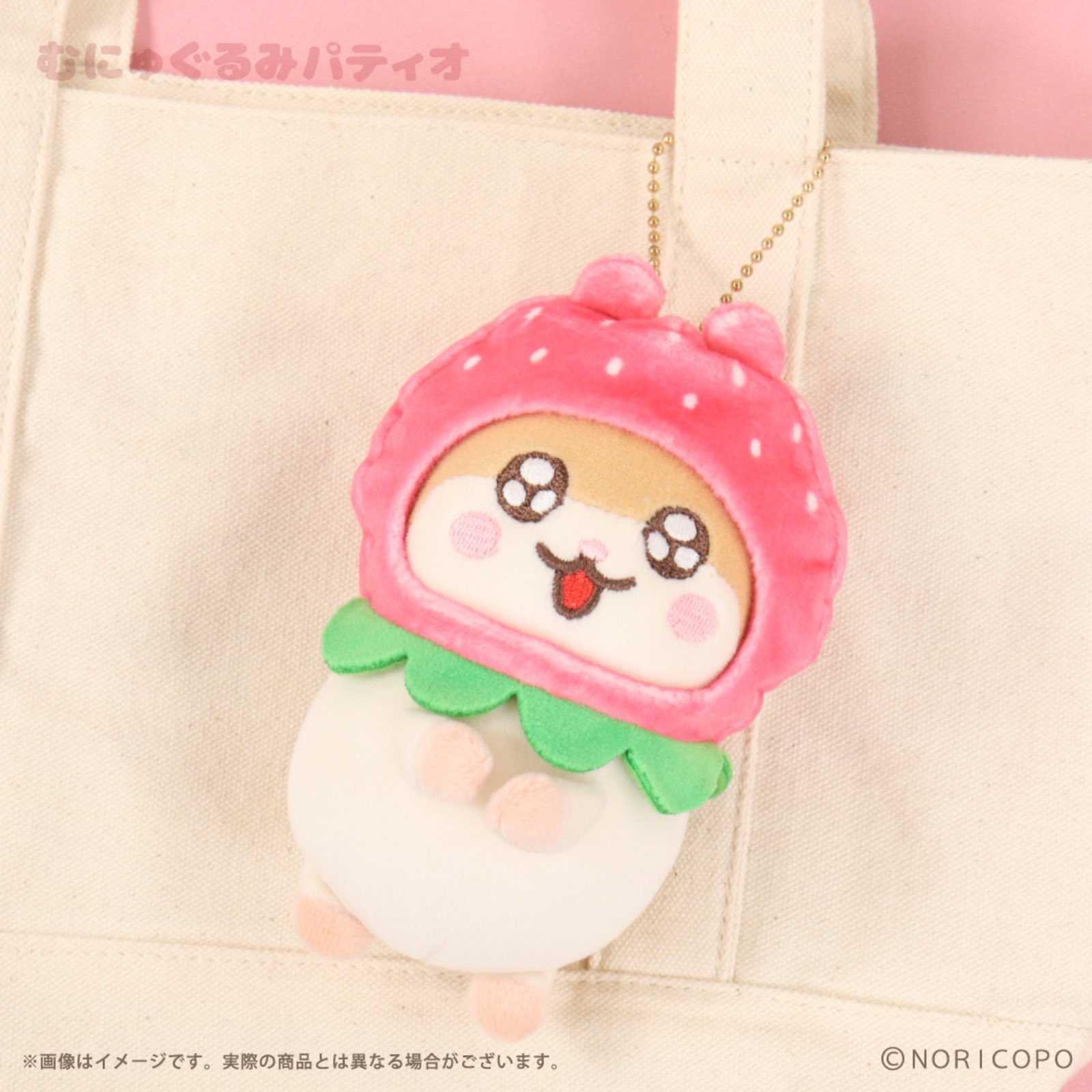 KTS_Creators🍎 on X: 