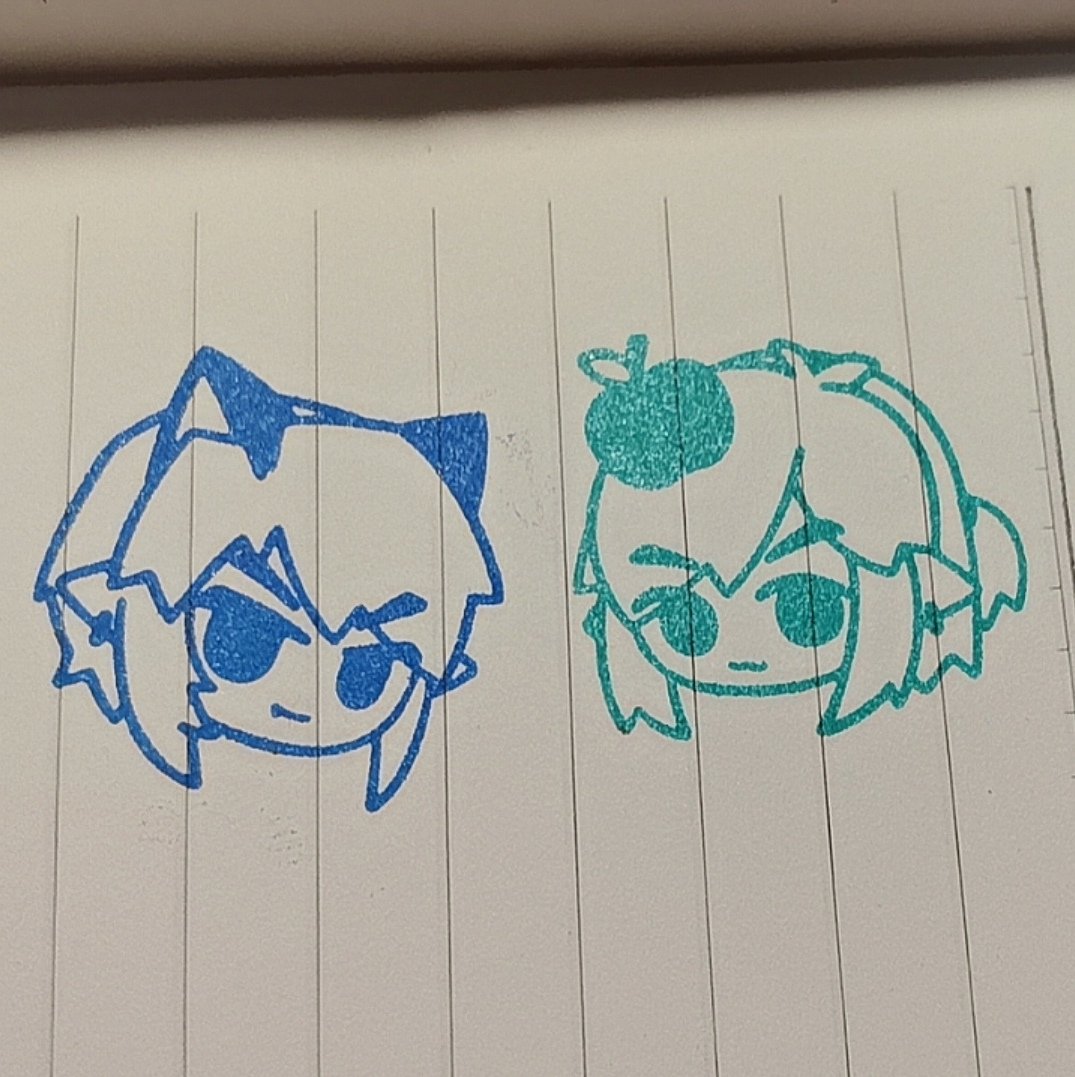 Ballball tweet media