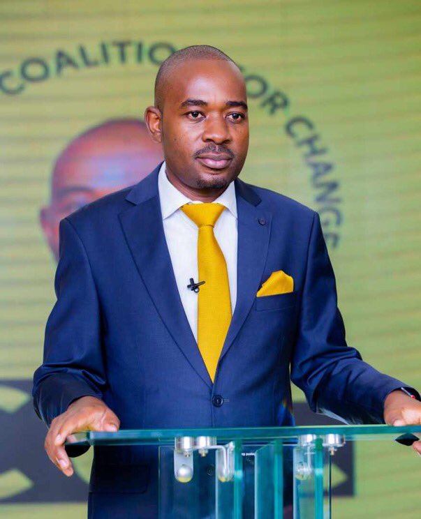 Mulakazuva4ED tweet media