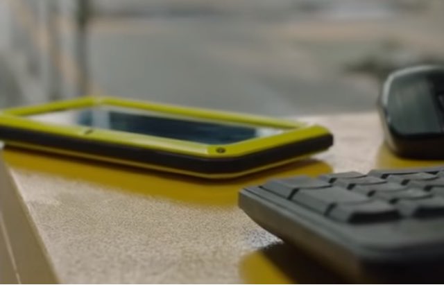 People are getting text messages on parking fines that look to come from DVSA.
 
We have not issued these messages.
 
Don’t click on any links, you might be scammed.
 
Contact Action Fraud or Police Scotland if you have been the victim of fraud.