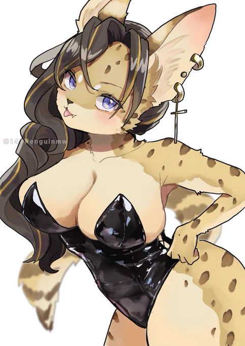 落書き 