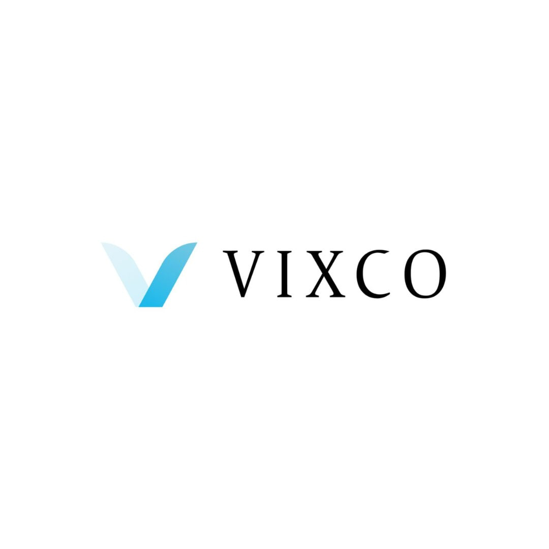 vixcoofficial tweet media