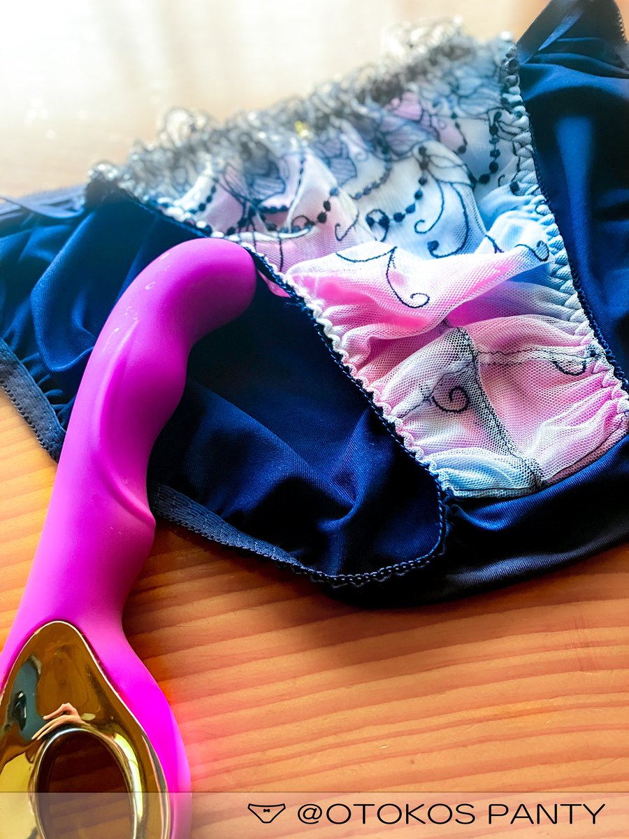 papiko1122p's tweet photo. おすすめのおもちゃがあったら教えて下さい(実体験済でよかったもにがあれば教えて欲しいです) https://t.co/3X2UEAuk9Q