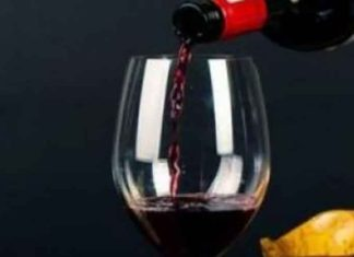 yespunjab's tweet photo. Study calls for tailoring treatment for alcohol use disorders in men, women
#tailoringtreatment #alcohol #alcoholUsedisorders #alcoholAddiction #Health #Yespunjab
https://t.co/4erwUVYZHM https://t.co/PBg3eqUJim
