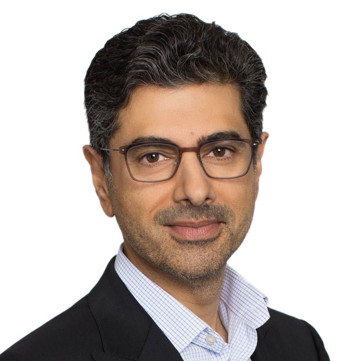 The Money Trap by <a href="/alok_sama/">Alok Sama</a> is a "raffish and funny exposé of life on the highest peaks of finance", according to The Wall Street Journal.

Hear more about the book from the author <a href="/Dauntbooks/">Daunt Books</a> Cheapside on Wednesday 25th September💸 

Tickets and info: buff.ly/3zppj9B