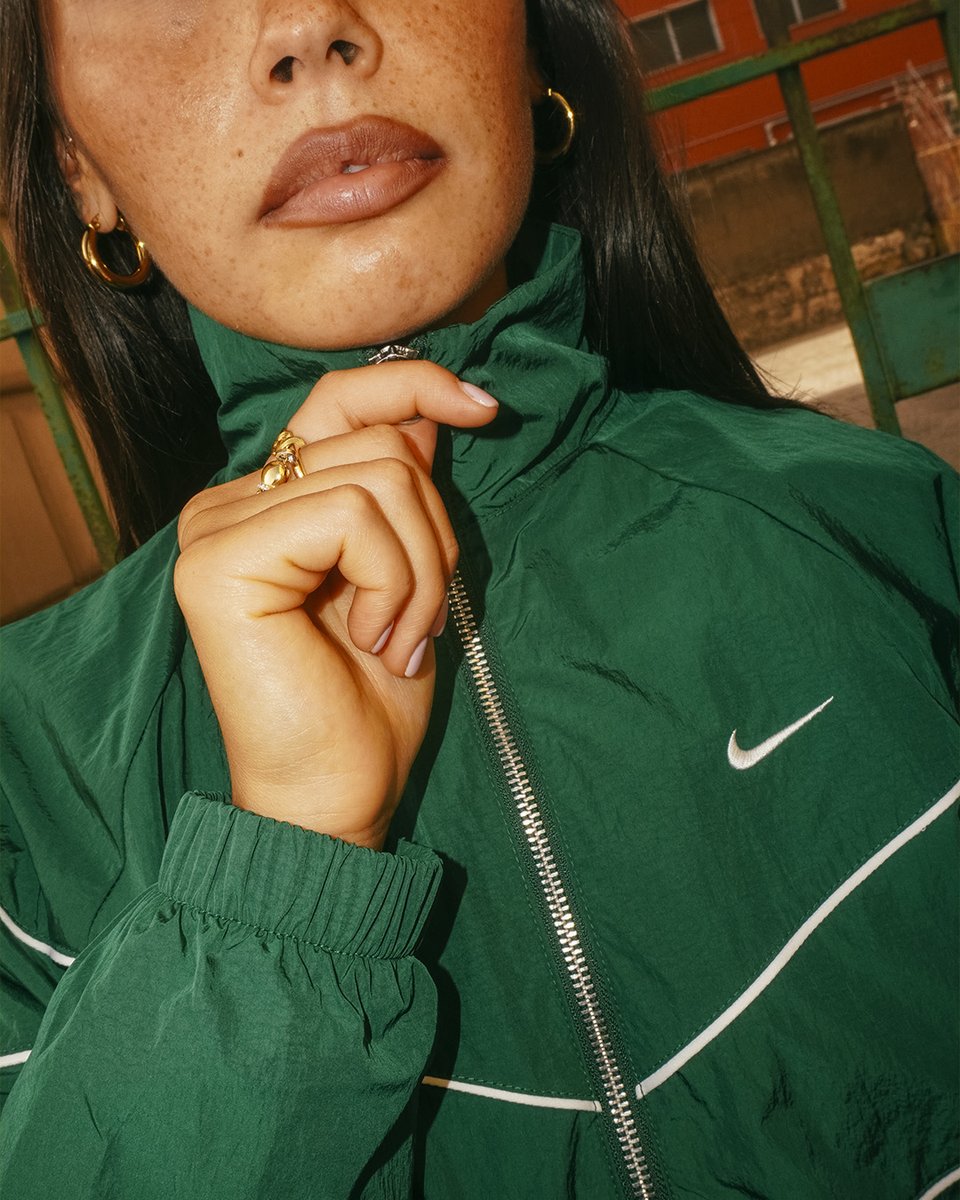 ujstore's tweet photo. Streetwear at its Best.
#NewCollection Urban Jungle: 
Crea il tuo total look #Nike in store e online

Link in Bio 

#fall24 #newcool #newcollection #nike #adidasoriginals #dickies #carharttwip #puma #WeAreUrbanJungle" https://t.co/JRlA3bnQwO