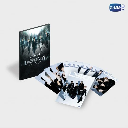 🇪🇺 Thai BL & K-Pop Shop EU + UK 🇪🇺 tweet media