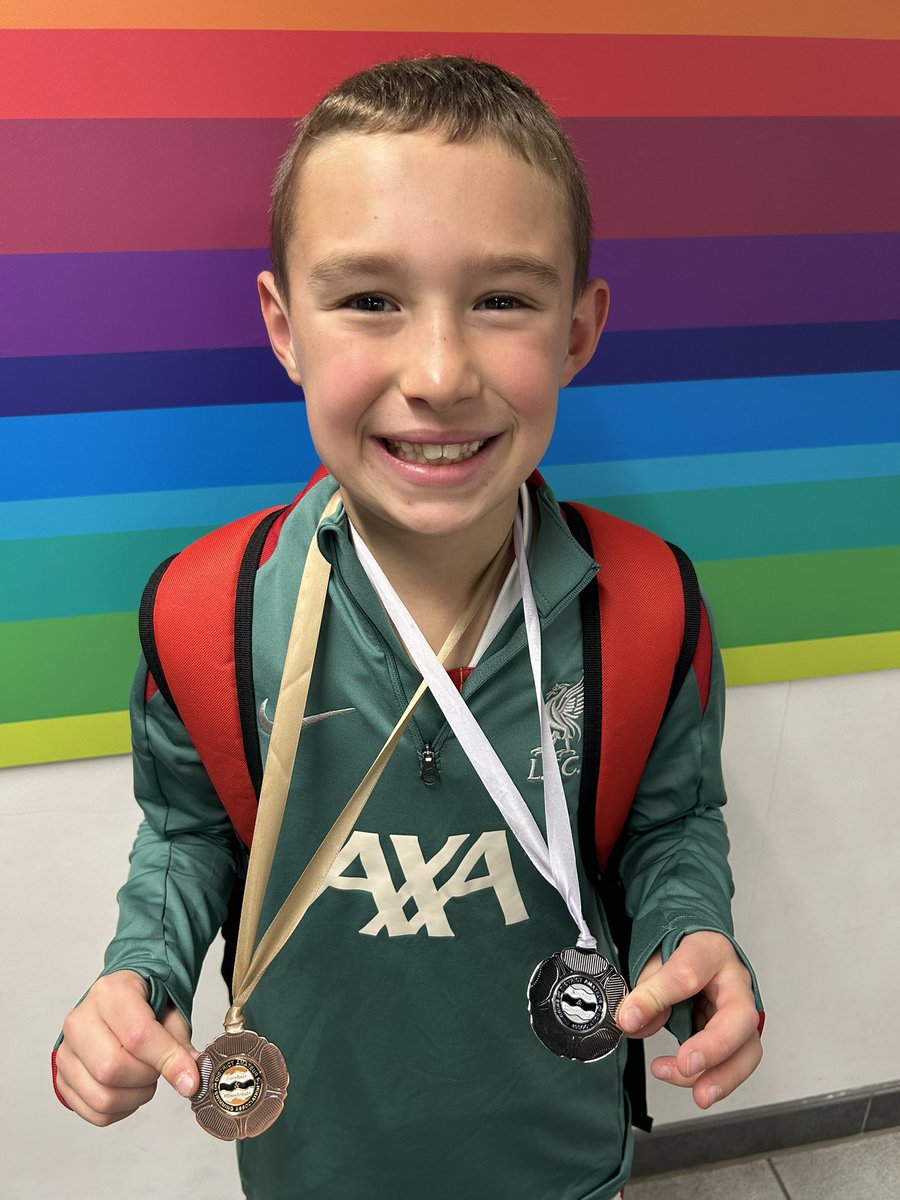 Emma Hardy tweet media