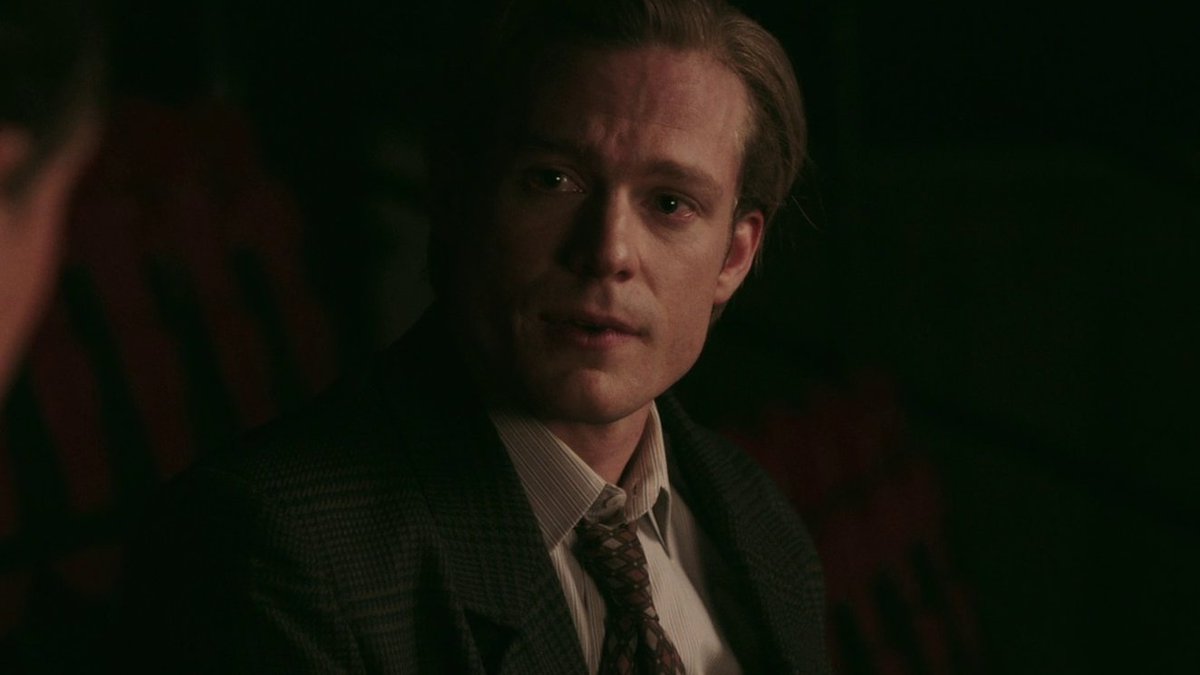 happy day of visibility to deranged and depressed bisexuals everywhere