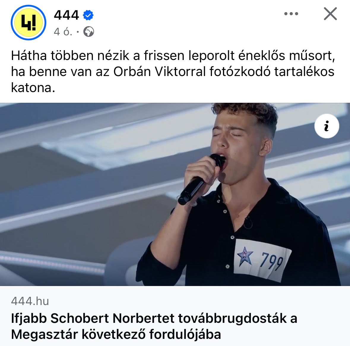 GoodLikevideo tweet media