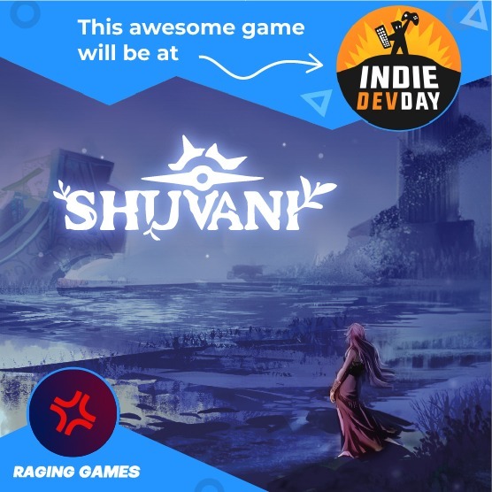 Shuvani Game 🌘🎵 tweet media