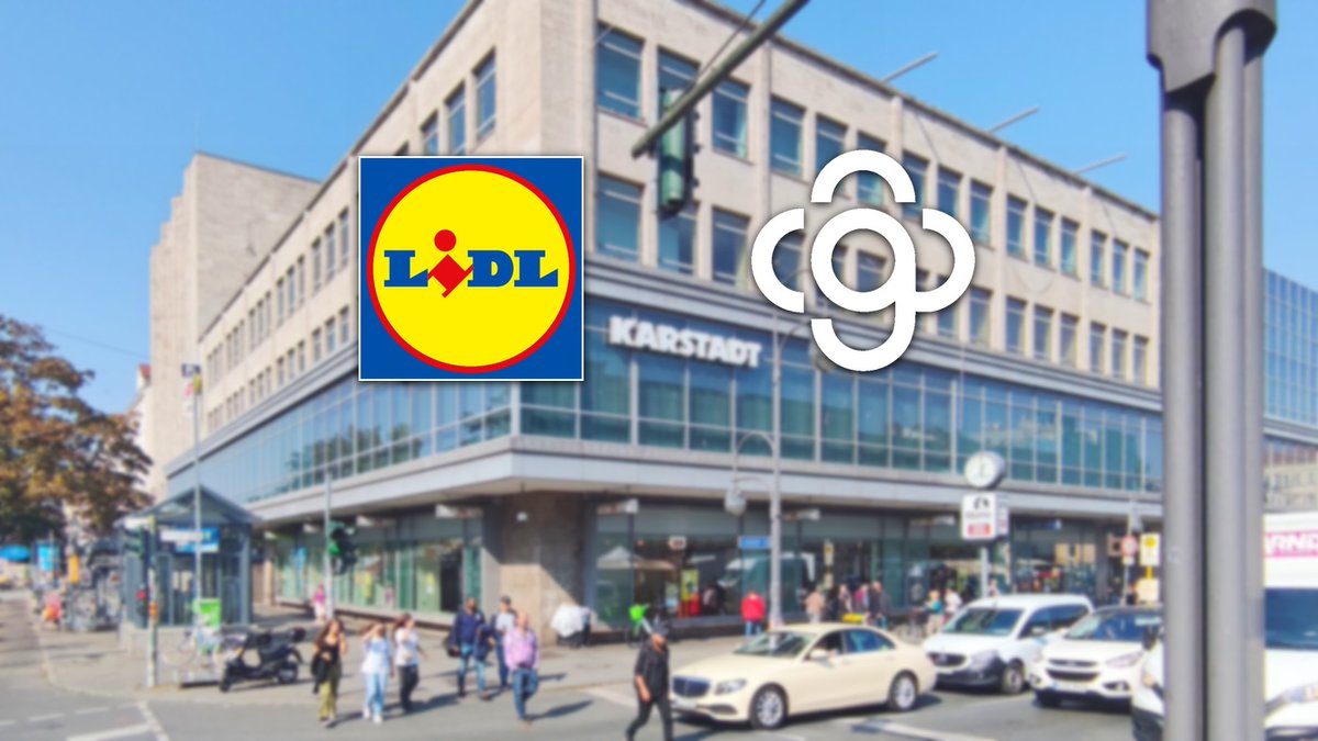 Supermarktblog tweet media