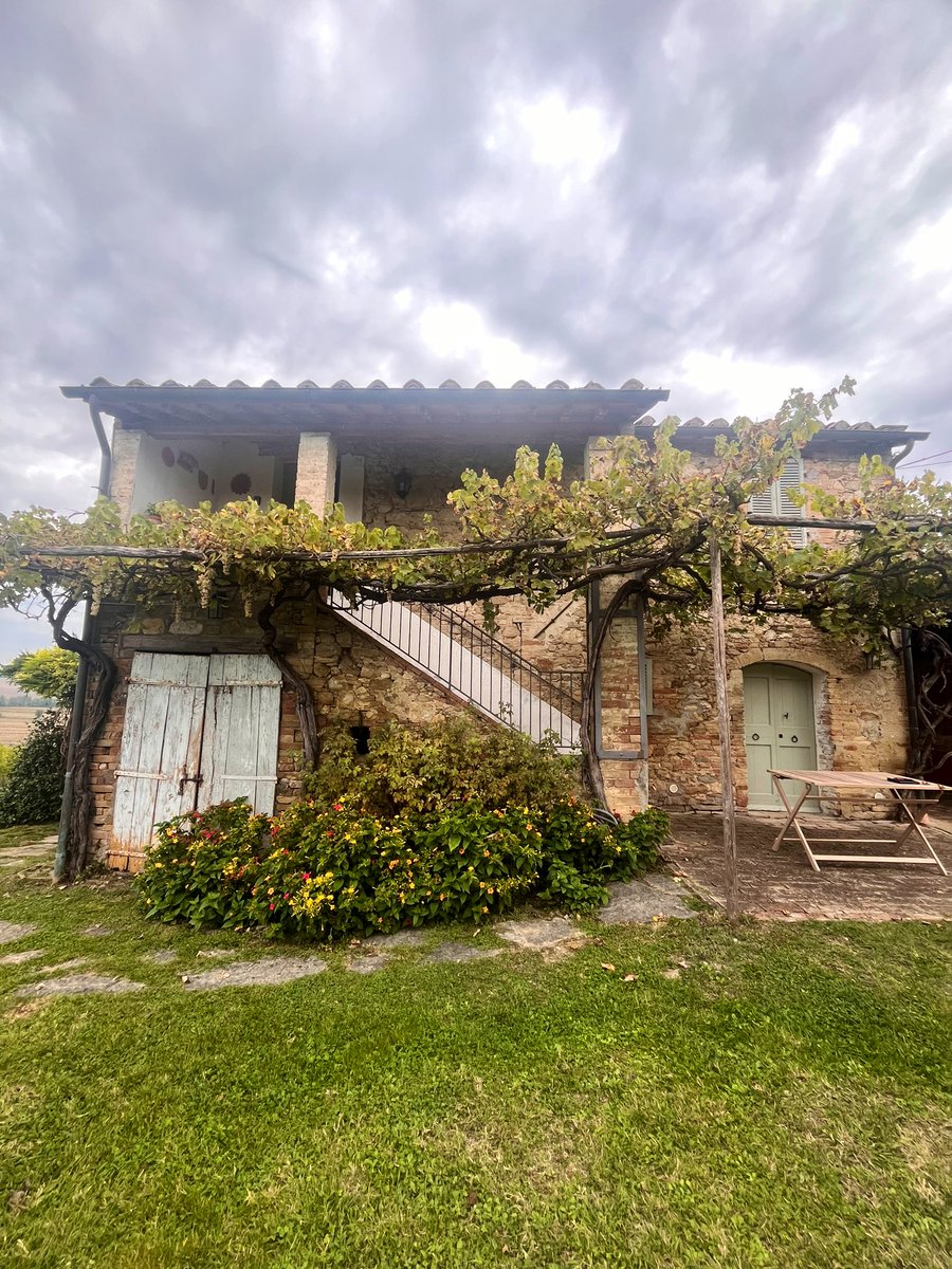 FakePlasticRuby's tweet image. Zie weer een heleboel mensen die niet het concentratievermogen hebben om verder dan een titel te lezen en aangezien dat mij(n job) overbodig maakt ga ik dan hier blijven, ciaokes byekes.