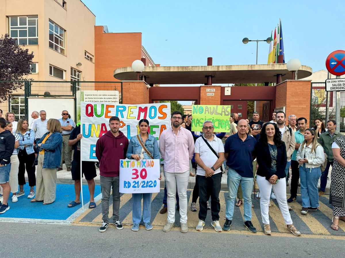 Yolanda GV tweet media