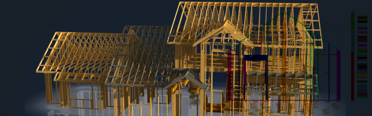 PROMO [Licence SketchUp Pro 1 an  + Woody 2020 Windows] planbois.com/outils/fr/accu…