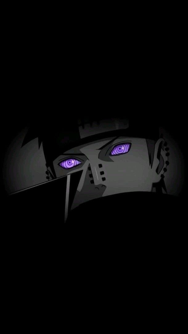 Pain