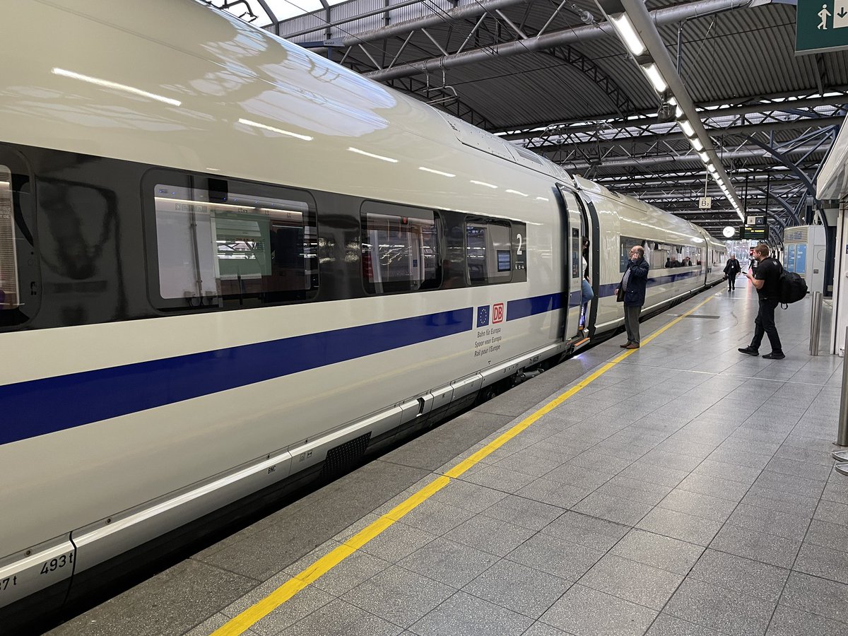 Ben Jones tweet media