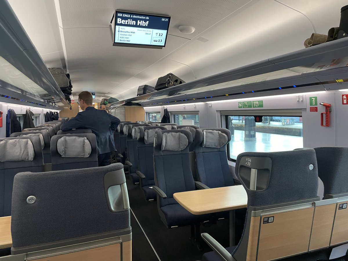 Ben Jones tweet media