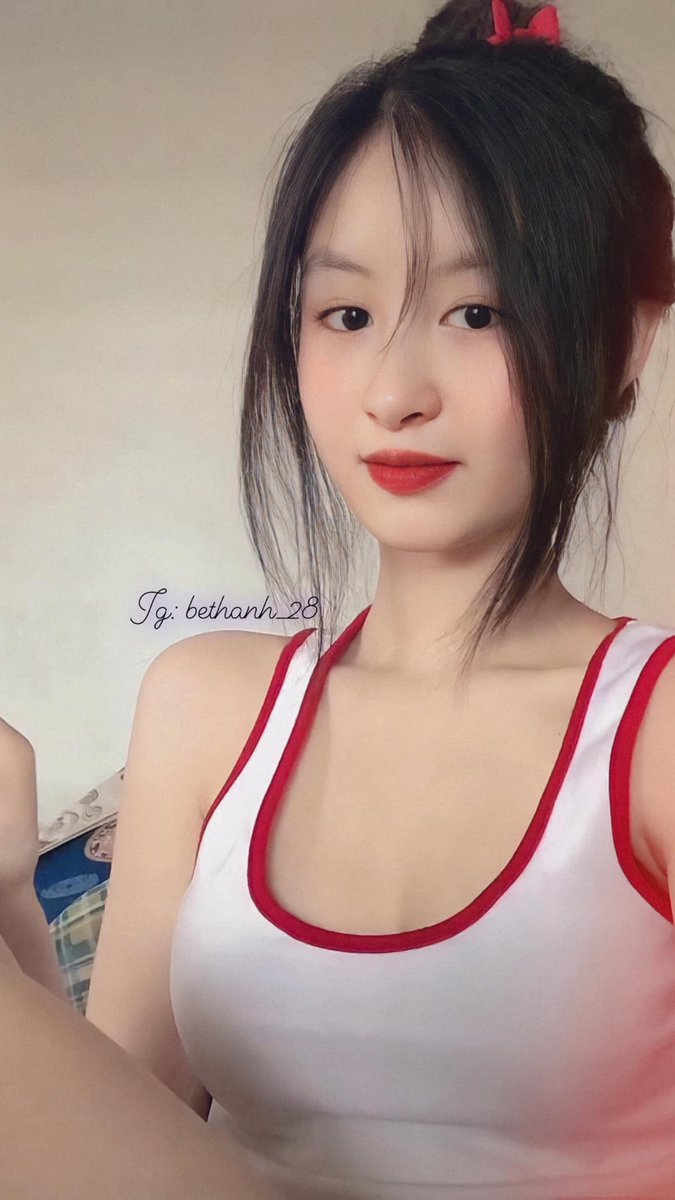 Thanks for sharing this informative and well-written article. I'm grateful for your wisdom, my friend. Clifford Mauney