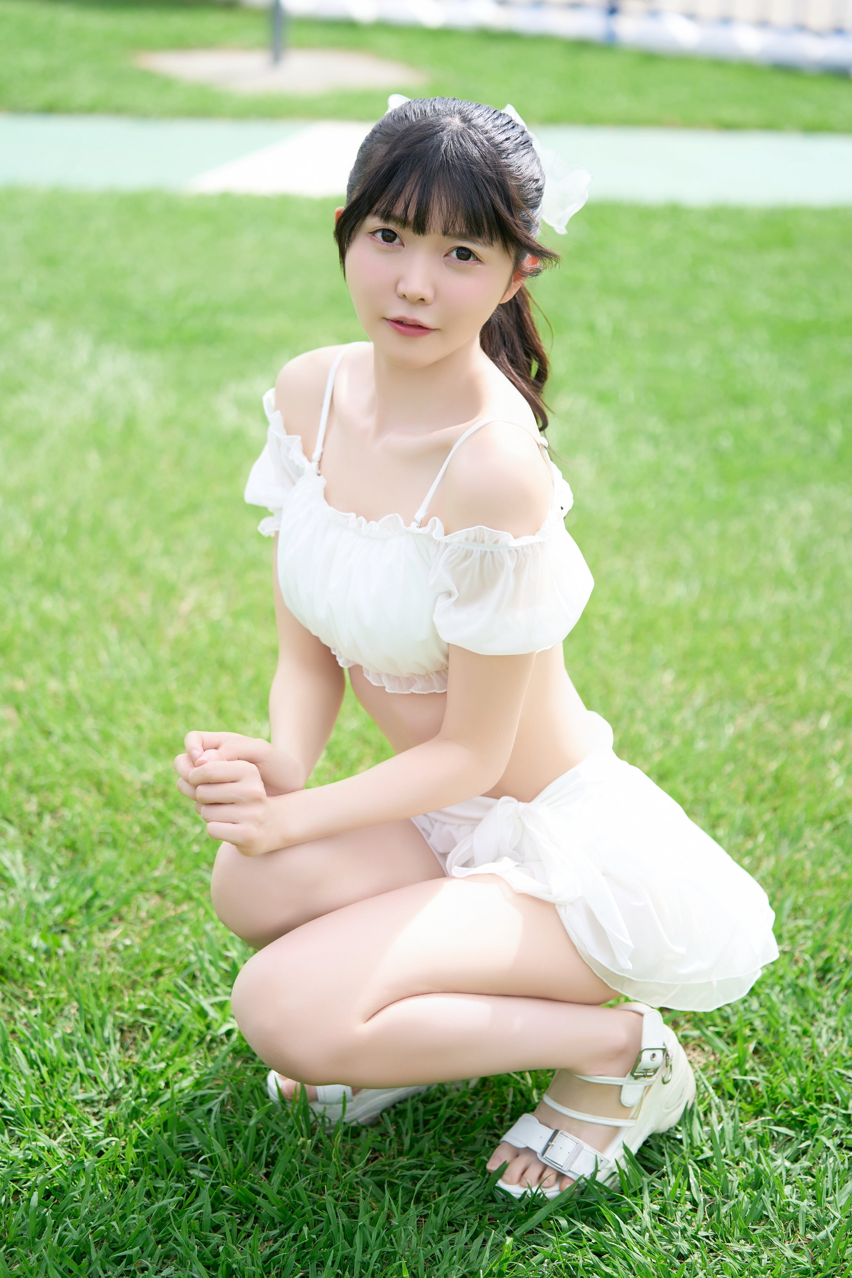 近代麻雀学院 on X: 近代麻雀学院 on X: