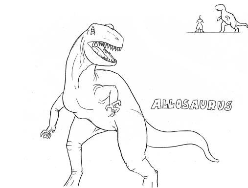 Paul Douglas tweet media