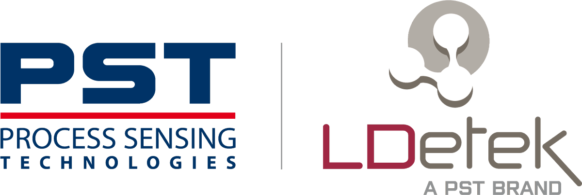 ProcessSensing's tweet image. Ensure safer dives with the MultiDetek3 gas chromatograph! Detects impurities like CH₄, CO, H₂S &amp;amp; analyzes O₂/N₂ for optimal conditions. Quick, accurate results for all diving needs.

processsensing.com/docs/appnote/A…

#DivingSafety #GasAnalysis #Innovation #MultiDetek3 #LDtek