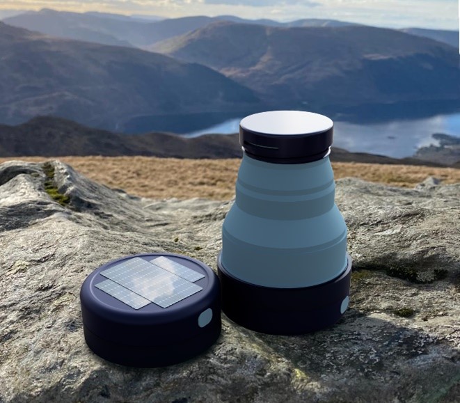 The winners of the BPF Horners Awards 2024 have been announced!! So who were the lucky three? From police body armour to menstrual cup solutions for women in poverty and war zones... this year cultivated some very worthy winners.

See the results: lnkd.in/eexayzNk