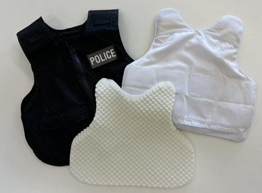 British Plastics Federation tweet media