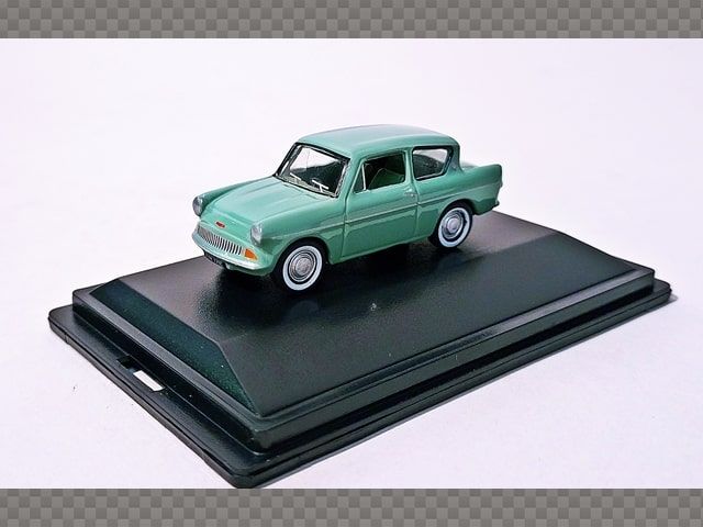 ModelCarWorld2's tweet photo. Add more 1:76 models to your collection today!

https://t.co/VsQVsIKRMU

#176diecastcars #scale176 #diecast #modelcarworld #modelcarshop #shopdiecast #diecastlovers #diecastcollector #modelshop #diecastmodels #diecastmodel #modelcars #modelcarworld #cars #scalemodelcars #carworld https://t.co/5OIFnVlAFK