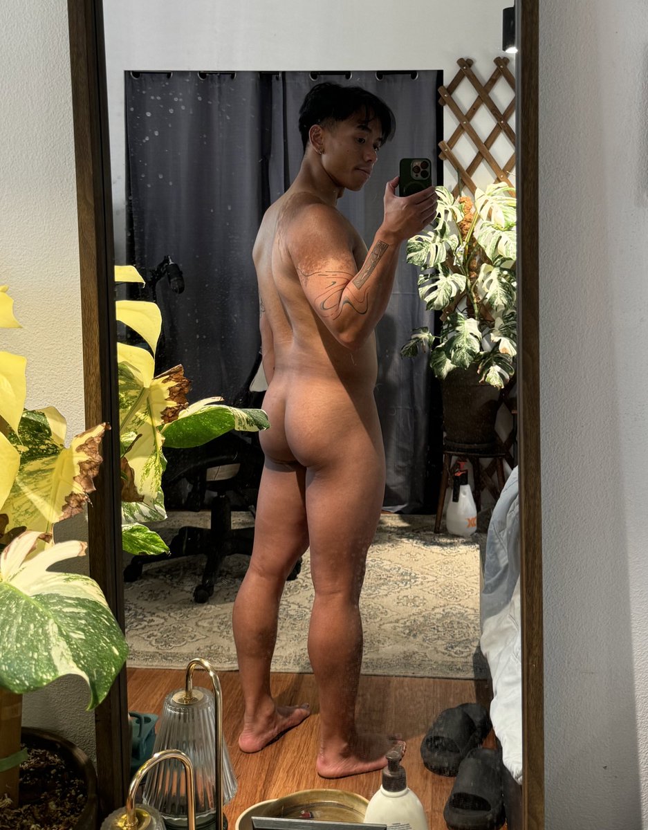 leonlexxx's tweet photo. https://t.co/3CFOKJOV7l