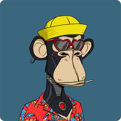 WyattCushX tweet media