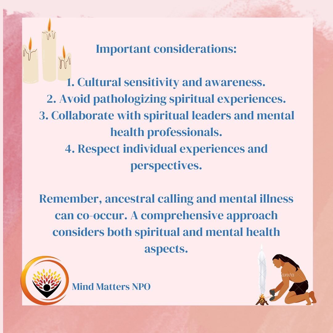 MindMattersNPO's tweet photo. https://t.co/UeMmWMDNa1