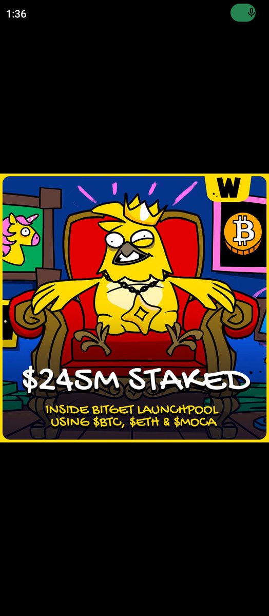 RedblackLLC's tweet image. ⚡Breaking 👀🗞️Hey sleepyheads!🫨
✌🏻It's been 1 hours left until the listing 🙀
Listing @ 10:00 UTC⏰
Which 1 R you excited for?🤩
A.Watbird🐣   |    B.Rocky Rabbit🐰 

Comment below👇🏻😤📝

#RockyRabbit #Watcoin #watbird $Wat #crypto #Airdrops #Altseason #SHIB #Web3 #hamster #TGE