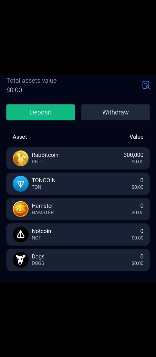 RedblackLLC's tweet image. ⚡Breaking 👀🗞️Hey sleepyheads!🫨
✌🏻It's been 1 hours left until the listing 🙀
Listing @ 10:00 UTC⏰
Which 1 R you excited for?🤩
A.Watbird🐣   |    B.Rocky Rabbit🐰 

Comment below👇🏻😤📝

#RockyRabbit #Watcoin #watbird $Wat #crypto #Airdrops #Altseason #SHIB #Web3 #hamster #TGE