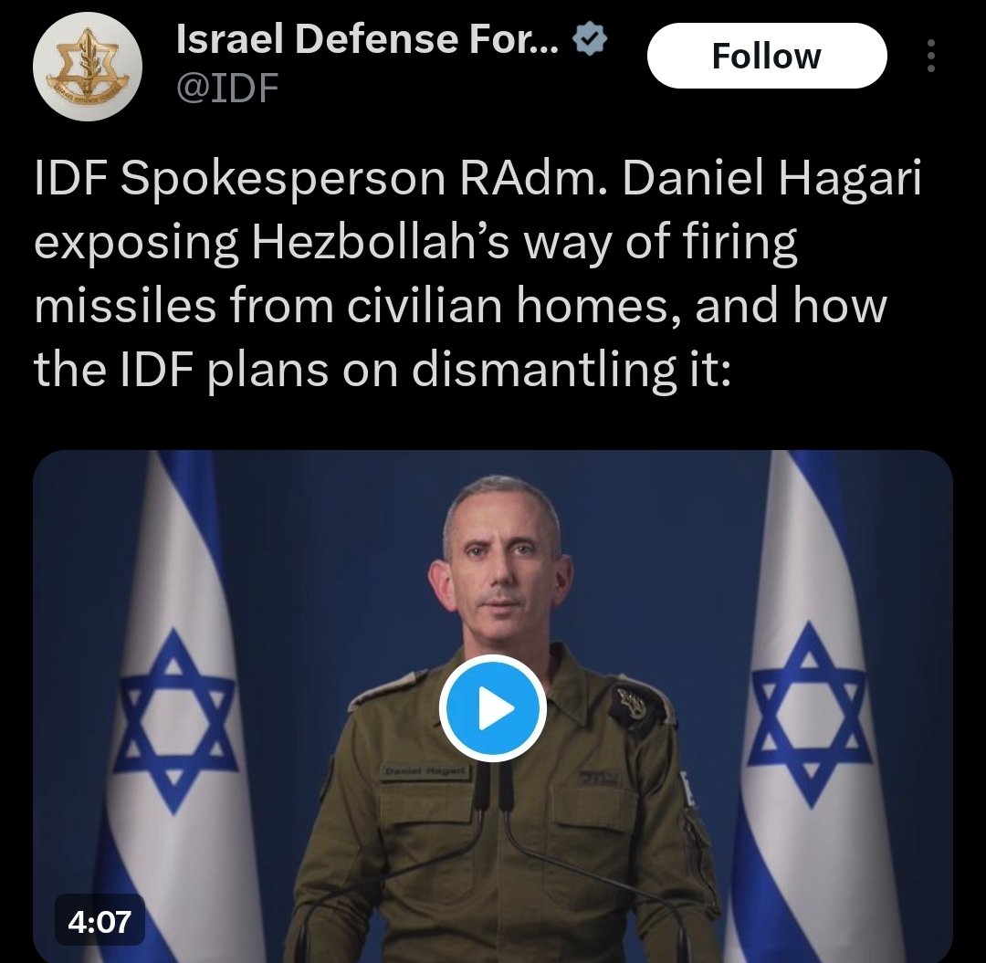 Just a stab in the dark here but I'm assuming they're going to be indescriminately bombing civilian homes