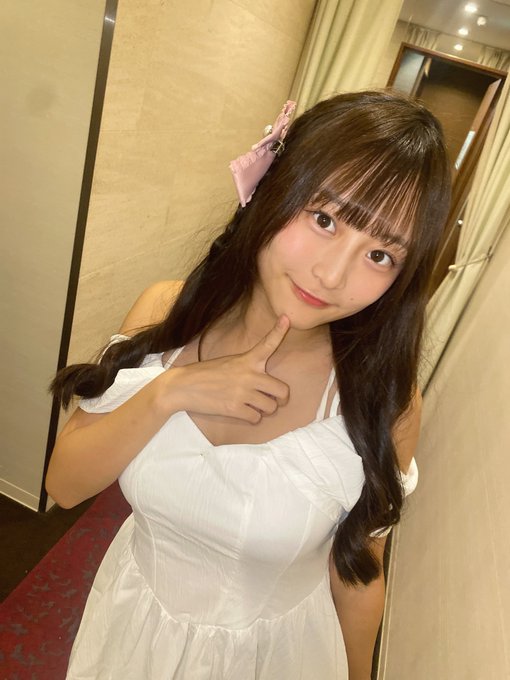 花咲心菜のTwitter画像1