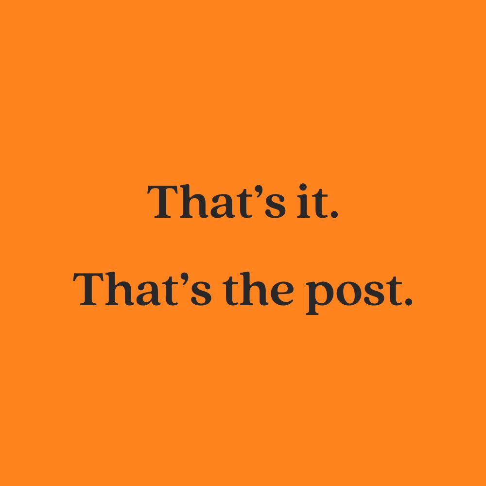 So, you’ve decided to do an influencer marketing campaign, but where do you start?

There’s an easy fix.

Partner with Pepper. 😉

#InfluencerMarketing #SocialMarketing