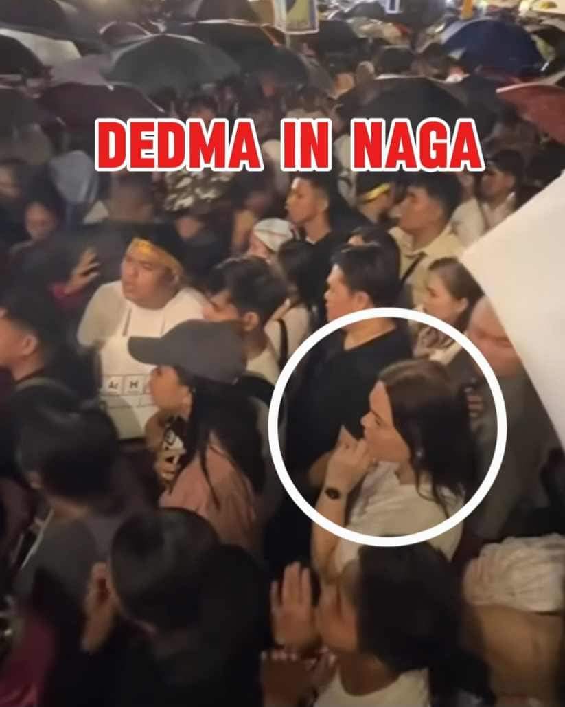 𝐒 𝐍 𝐎 𝐑 𝐋 𝐀 𝐗 tweet media