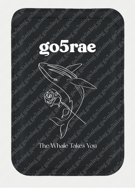 go5ning's tweet photo. 💙민혁 전역 D-10 이벤트💙
>>>The Whale Takes You<<<

#몬베베 #RT 

💙물품: go5rae 맥세이프 카드지갑 1명
💙 당발: 9/30
💙 반택비 본인부담 https://t.co/lz54uuWQ9A