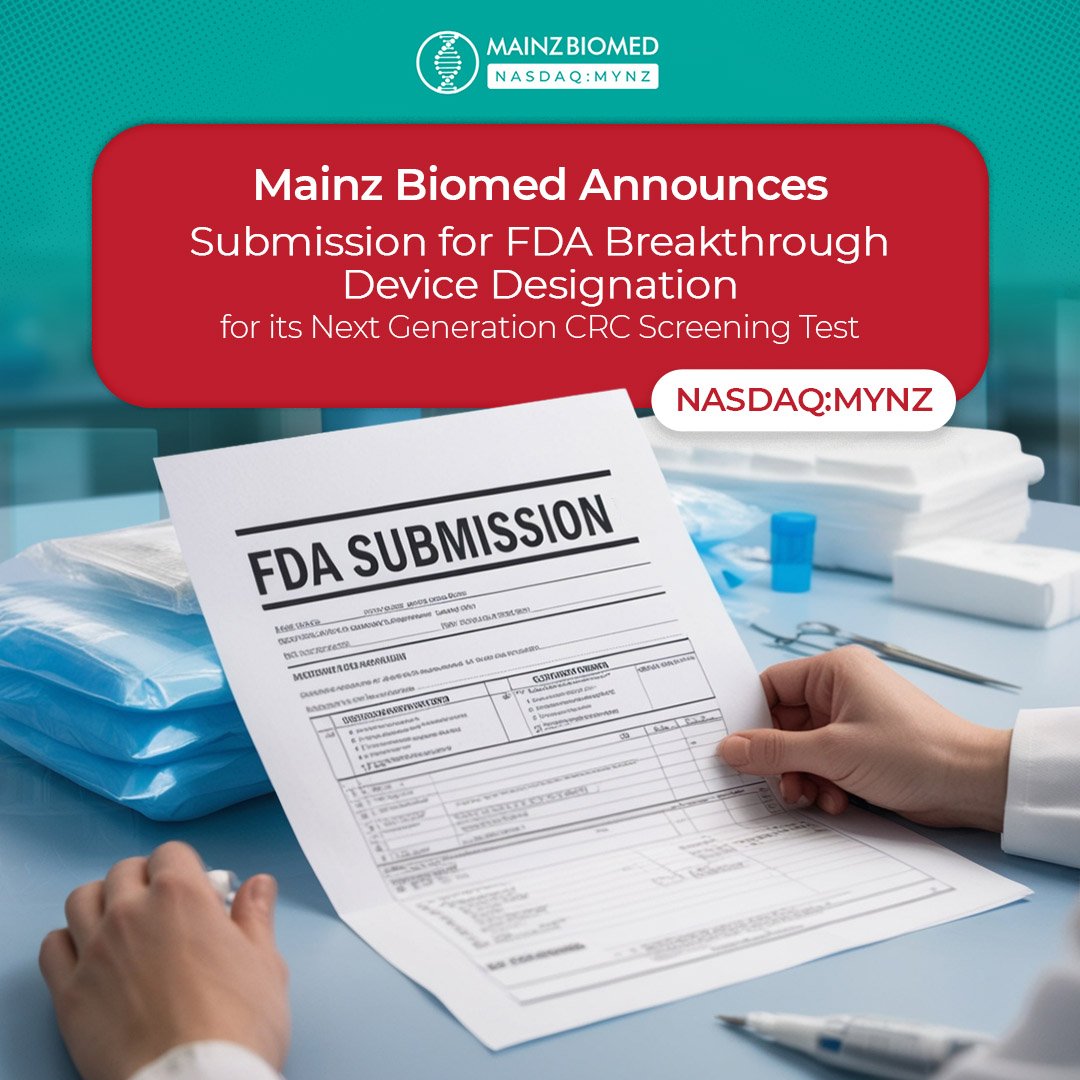 SwiftM33718's tweet image. $MYNZ saw a 37% drop but recovered quickly—classic market manipulation at play.

 This stock is bouncing back stronger than ever. 

$LPSN $AGL $VNET $MKFG $PRTS $LEV $TRVG $DHC $TASK $AGRO #OurRightPlaceRM #Emmys #4MINUTESFinalEP #OurHeavenRM #BB26