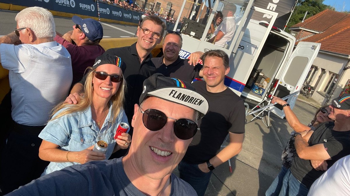 Dstny_BE tweet media