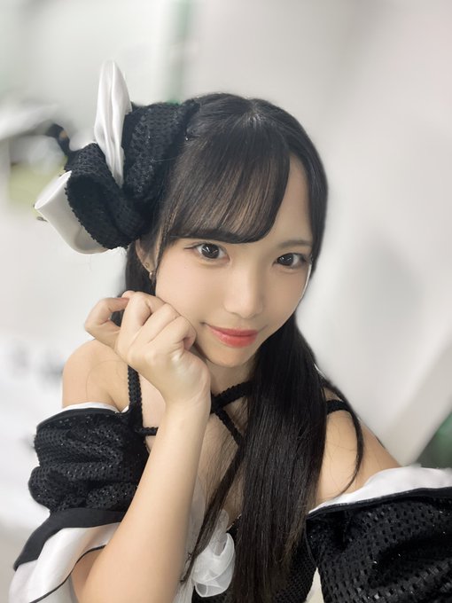 秋月柑七のTwitter画像29